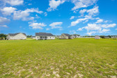 93 Yurman Ln Smithfield, NC 27577