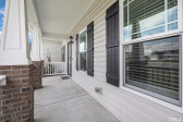 93 Yurman Ln Smithfield, NC 27577