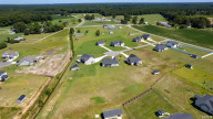 93 Yurman Ln Smithfield, NC 27577