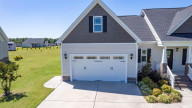 93 Yurman Ln Smithfield, NC 27577
