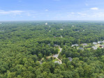 3200 Treetop View Ln Apex, NC 27539