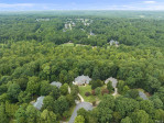 3200 Treetop View Ln Apex, NC 27539