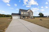 4934 Stone Creek Dr Sims, NC 27880