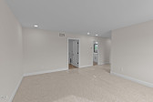 4934 Stone Creek Dr Sims, NC 27880