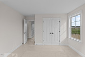 4934 Stone Creek Dr Sims, NC 27880