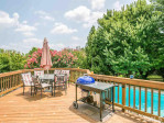 12216 Penrose Trl Raleigh, NC 27614