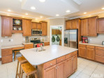 12216 Penrose Trl Raleigh, NC 27614