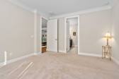 1209 Pulitzer Ln Durham, NC 27703