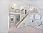 105 Woodbend Ct Chapel Hill, NC 27516