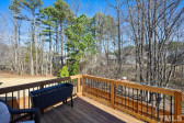 5333 Huntley Overlook Dr Durham, NC 27703