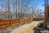 5333 Huntley Overlook Dr Durham, NC 27703