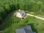 2876 Shiloh Stone Ct Burlington, NC 27215