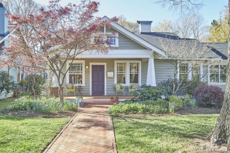919 Englewood Ave Durham, NC 27701