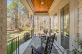 7545 Dover Hills Dr Wake Forest, NC 27587