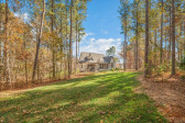 7545 Dover Hills Dr Wake Forest, NC 27587
