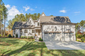 7545 Dover Hills Dr Wake Forest, NC 27587