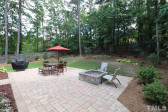 2216 Gresham Lake Rd Raleigh, NC 27615