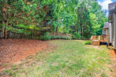 12216 Freemont Ln Raleigh, NC 27613