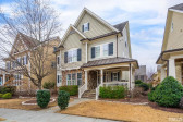 1005 Chalk Maple Dr Cary, NC 27519