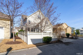 1005 Chalk Maple Dr Cary, NC 27519