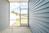 6534 Winter Spring Dr Wake Forest, NC 27587