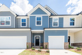 6534 Winter Spring Dr Wake Forest, NC 27587
