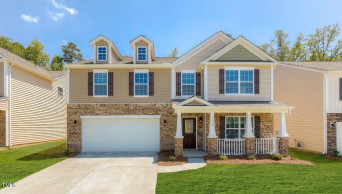 2001 Rosebank Way Mebane, NC 27302