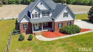 7812 Us 301 Hw Four Oaks, NC 27524