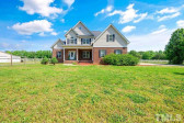 7812 Us 301 Hw Four Oaks, NC 27524