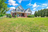 7812 Us 301 Hw Four Oaks, NC 27524