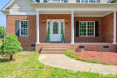 7812 Us 301 Hw Four Oaks, NC 27524