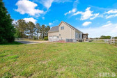 7812 Us 301 Hw Four Oaks, NC 27524