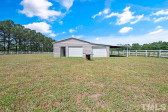 7812 Us 301 Hw Four Oaks, NC 27524