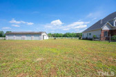 7812 Us 301 Hw Four Oaks, NC 27524