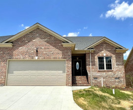 935 Arrowhead Ct Mebane, NC 27302