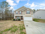 8005 Spiderlily Ct Zebulon, NC 27597