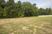 113 Quail Point Cir Clayton, NC 27520