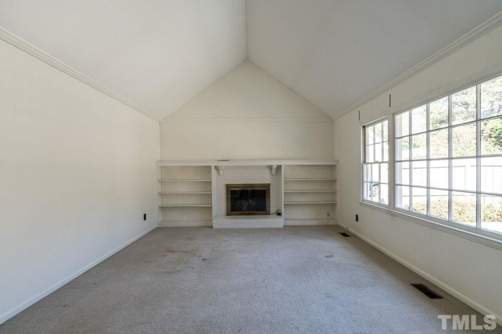 309 Windel Dr Raleigh, NC 27609