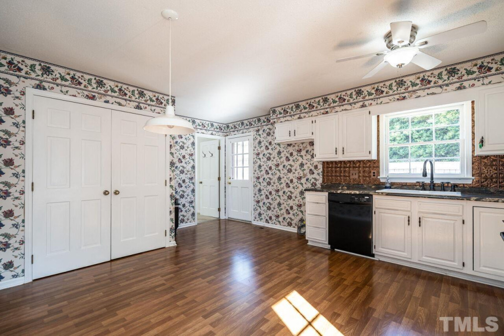 309 Windel Dr Raleigh, NC 27609