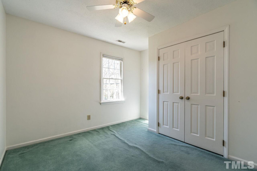 309 Windel Dr Raleigh, NC 27609