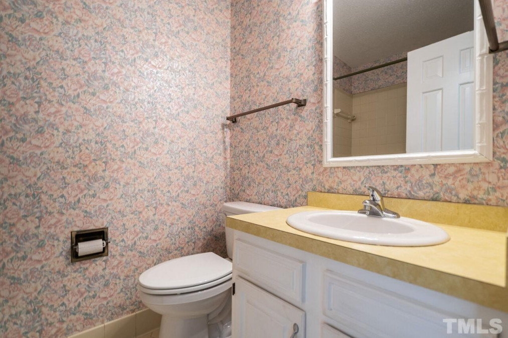309 Windel Dr Raleigh, NC 27609