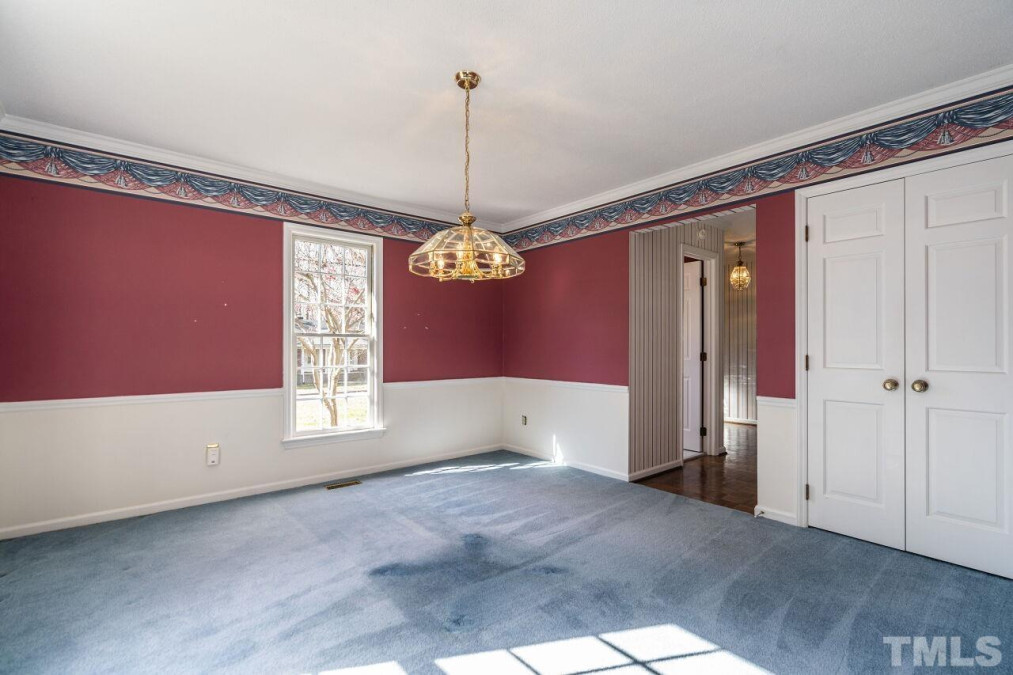 309 Windel Dr Raleigh, NC 27609