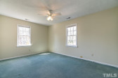 309 Windel Dr Raleigh, NC 27609