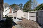 309 Windel Dr Raleigh, NC 27609