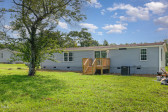 314 Slate Top Rd Clayton, NC 27520