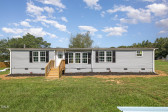 314 Slate Top Rd Clayton, NC 27520