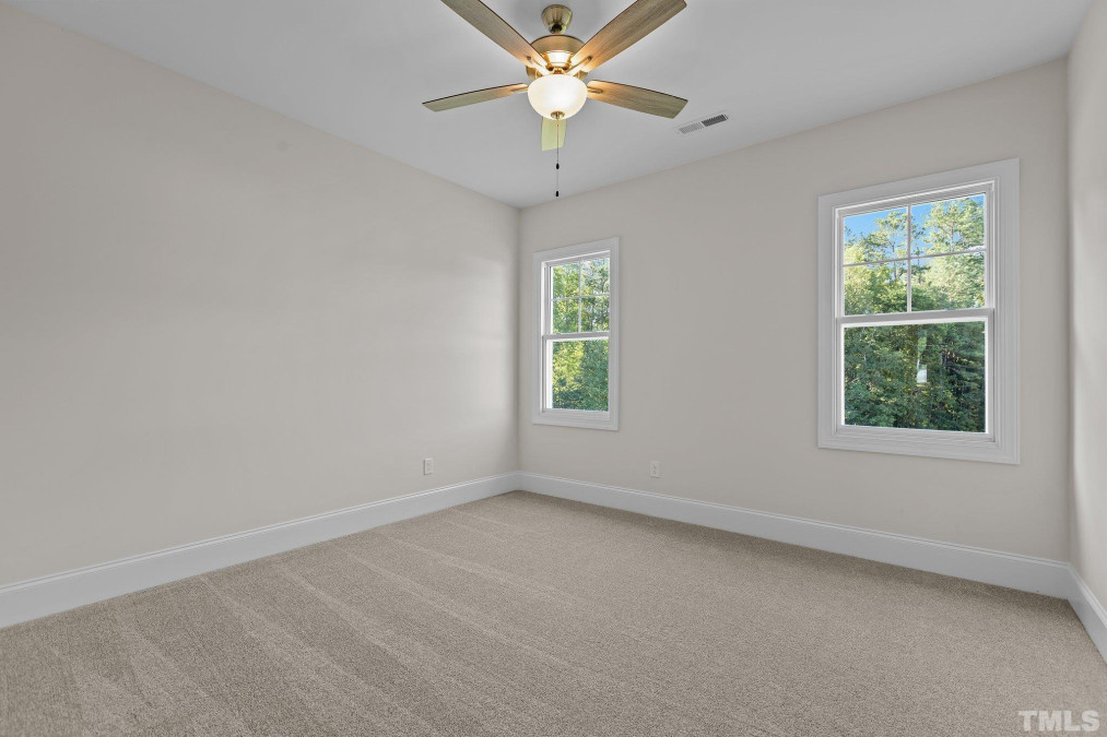 25 Ciclo Ct Clayton, NC 27527