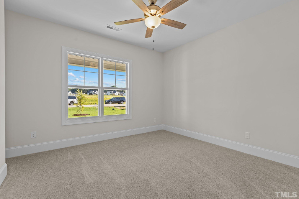 25 Ciclo Ct Clayton, NC 27527