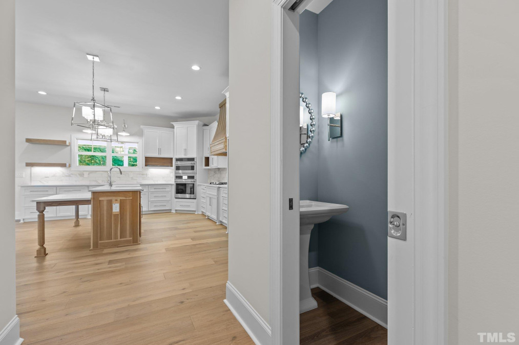 25 Ciclo Ct Clayton, NC 27527