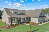 25 Ciclo Ct Clayton, NC 27527